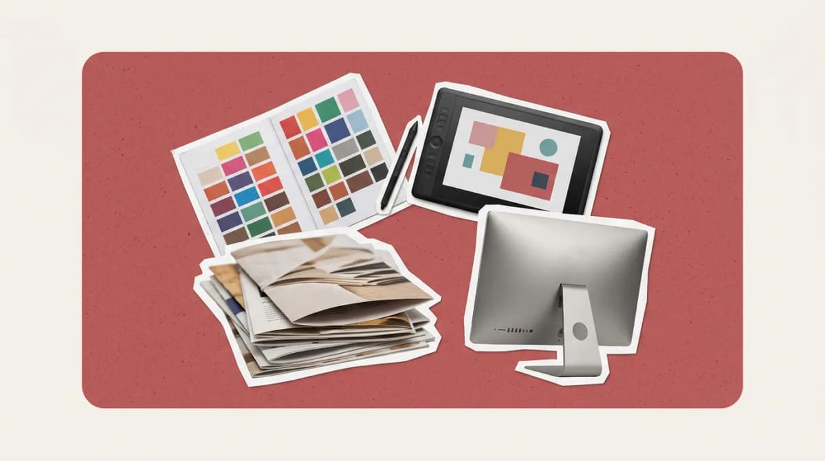 Best Canva Alternatives in 2026: For Every Budget and Use Case