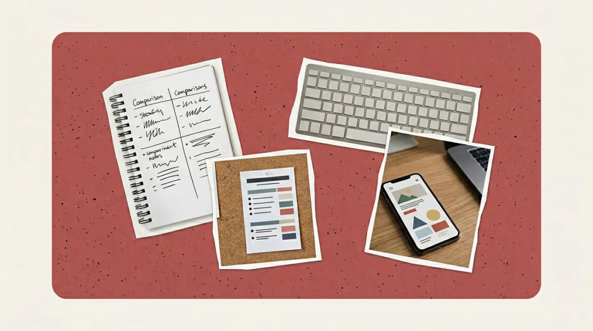 Best ChatGPT Alternatives in 2026: Free & Paid Options