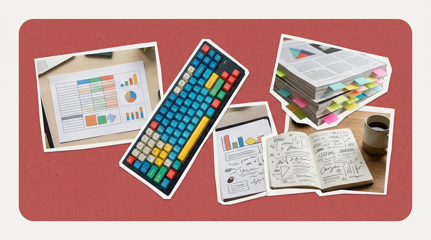 Copy.ai alternatives