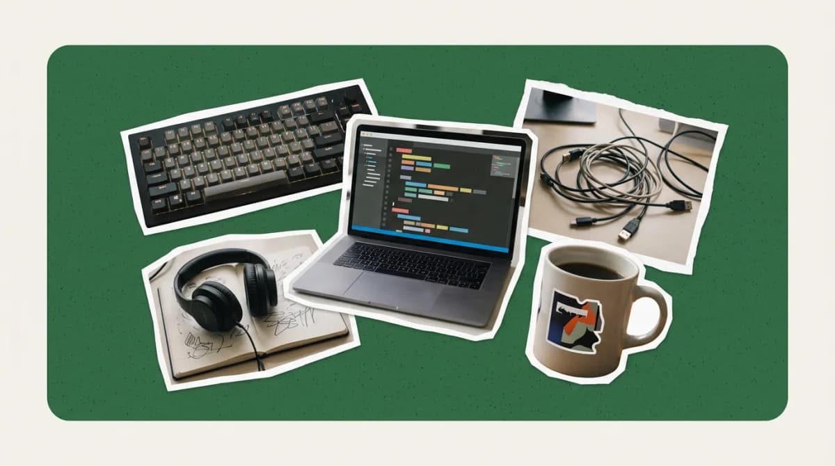 Best Cursor Alternatives in 2026: For Every Dev Workflow
