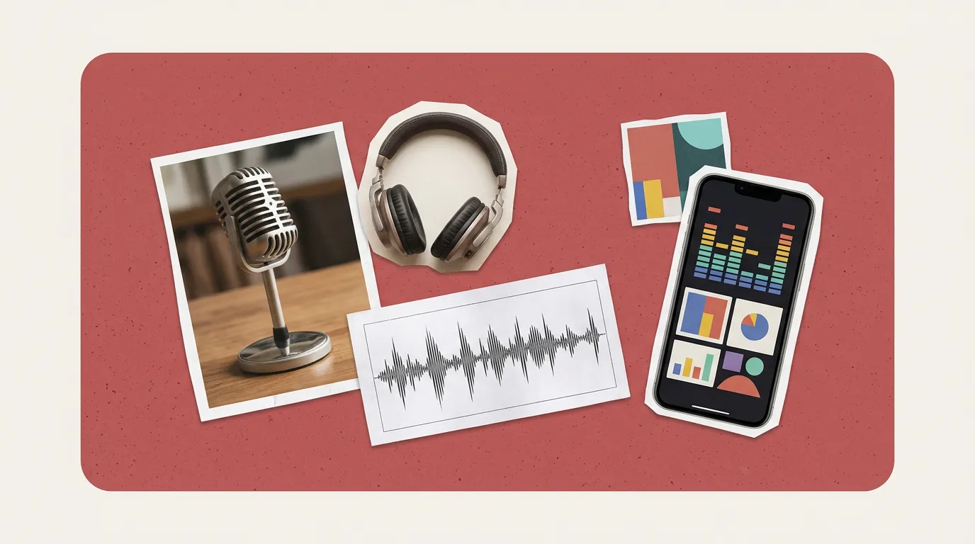 ElevenLabs alternatives