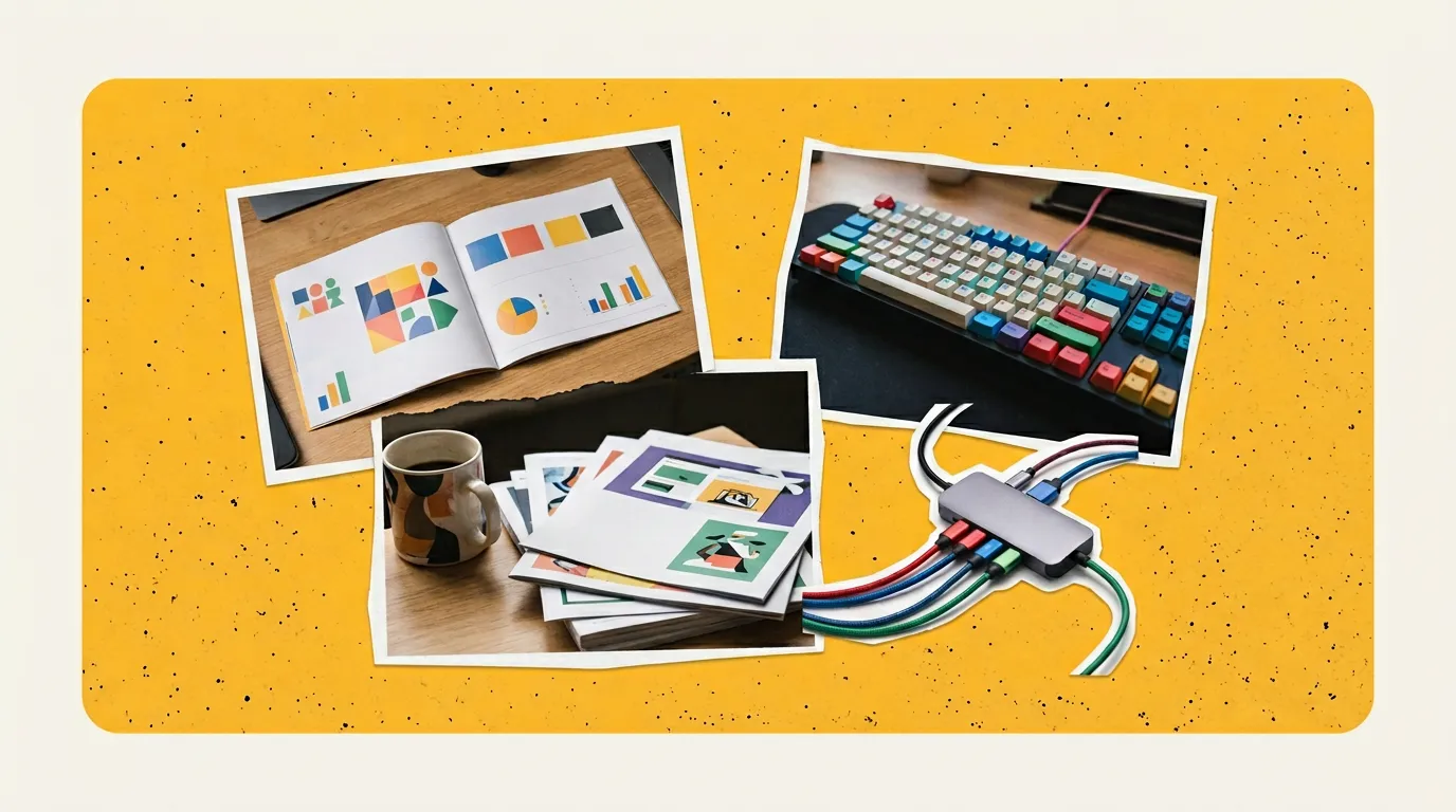 Jasper AI alternatives