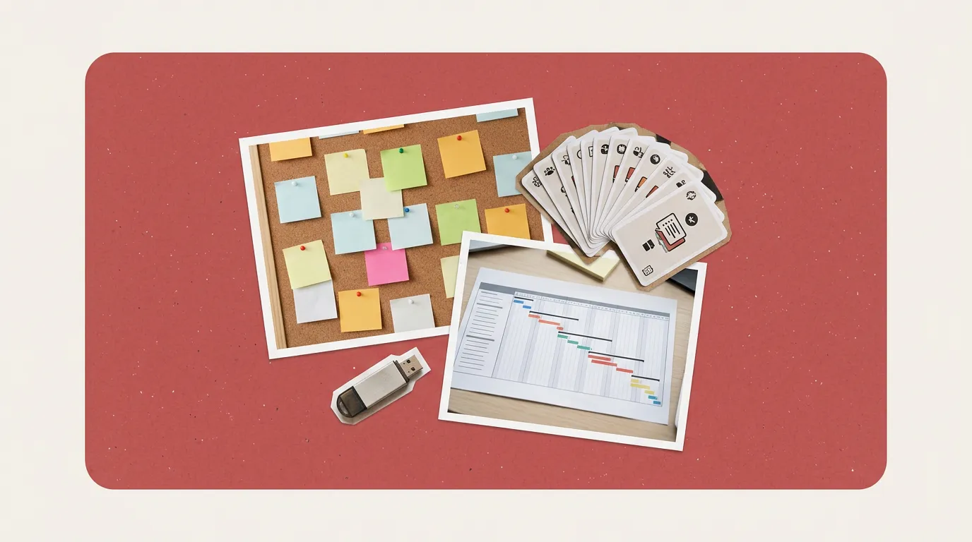 jira software alternatives