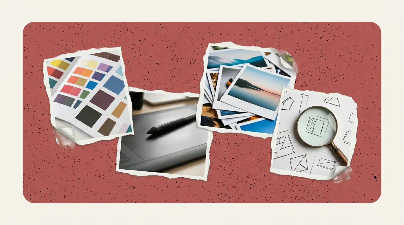 Midjourney alternatives