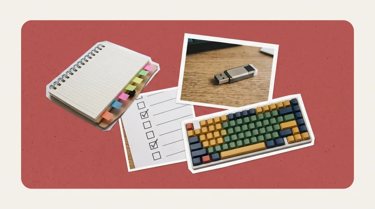 Best Notion Alternatives in 2026: For Every Team & Budget