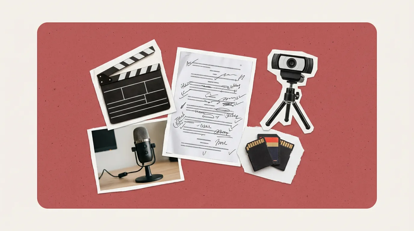 Synthesia alternatives