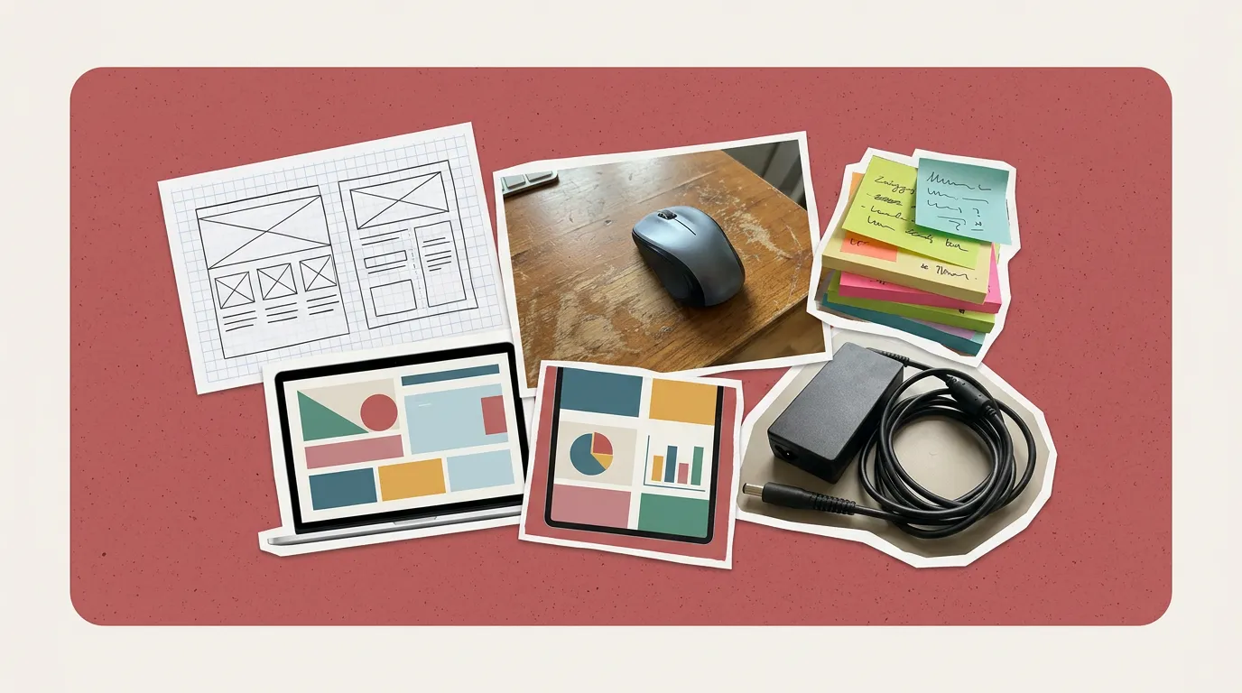 Webflow alternatives