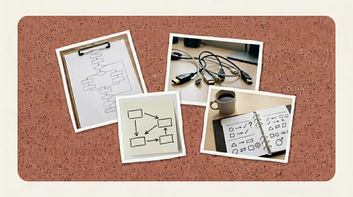 Best Zapier Alternatives in 2026: For Teams, Devs & Free Plans