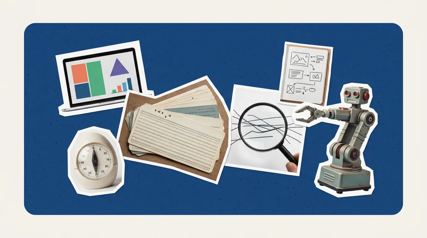 Claude vs GitHub Copilot