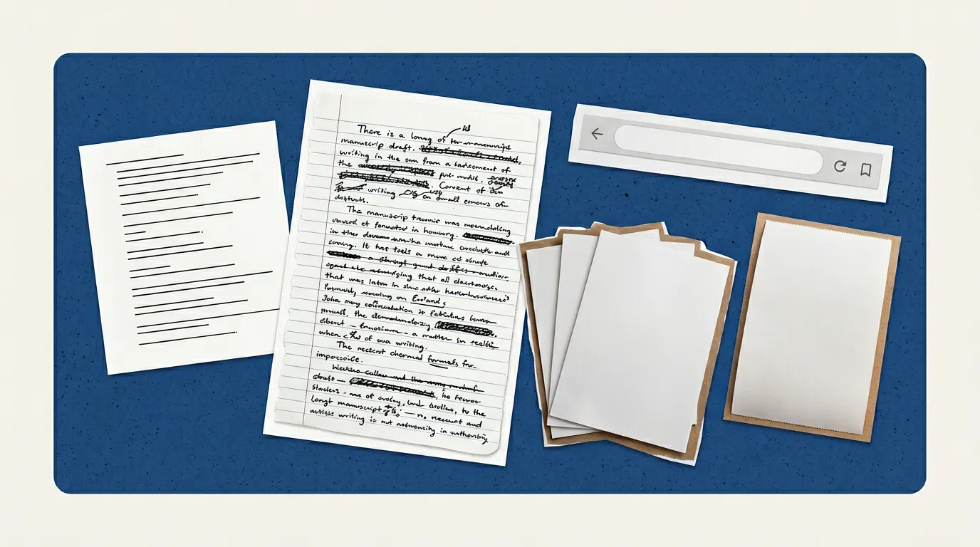 Claude vs Perplexity